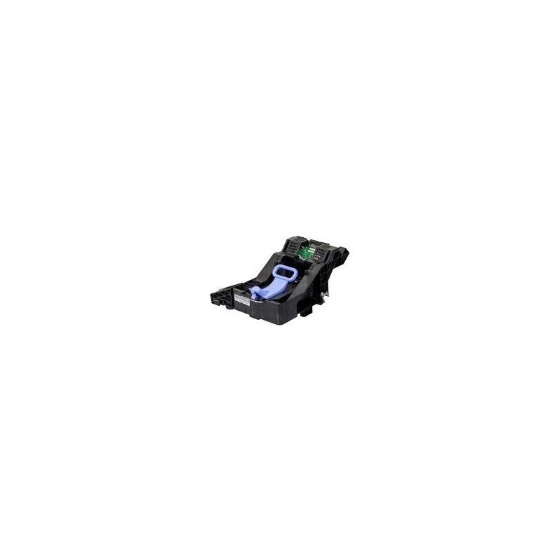 HP CR647-67025 Carriage with Cutter New Part T770 T790 T1200 T1300 T2300 (CR647-67025)