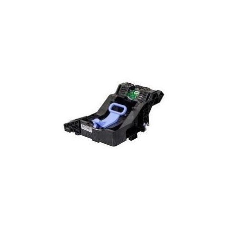 HP CR647-67025 Carriage with Cutter New Part T770 T790 T1200 T1300 T2300 (CR647-67025)