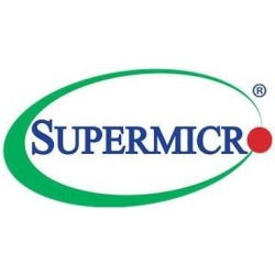 Supermicro Backplane BPN-SAS-827HQ (BPN-SAS-827HQ)