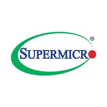 Supermicro Backplane BPN-SAS-827HQ (BPN-SAS-827HQ)