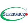 Supermicro Backplane BPN-SAS-827HQ (BPN-SAS-827HQ)