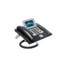 Auerswald COMfortel 2600 IP - VoIP-Telefon - SIP, SRTP - Schwarz (90073)