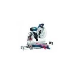 Bosch GCM 12 GDL Professional - Zug-Gerährungssäge - 2000 W - 305 mm (0601B23600)