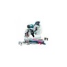 Bosch GCM 12 GDL Professional - Zug-Gerährungssäge - 2000 W - 305 mm (0601B23600)