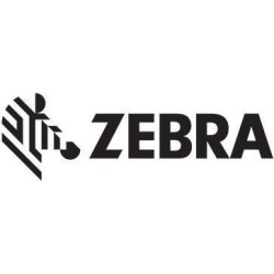 Zebra Z-Ultimate 3000T - Polyester - glänzend - permanenter Klebstoff - weiß - 76.2 x 76.2 mm 11340 Etikett(en) (6 Rolle(n) x 1