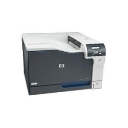 HP Inc HP Color LaserJet Professional CP5225dn - Drucker - Farb - Duplex - Laser - A3 - 600 dpi x 600 dpi - bis zu 20 Seiten/Mi