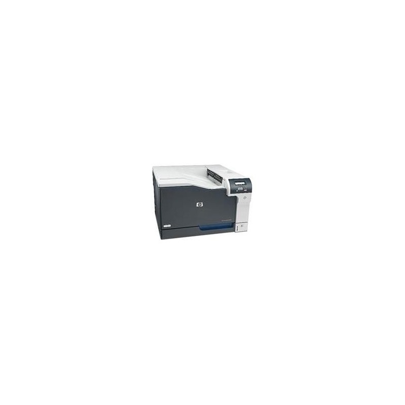 HP Inc HP Color LaserJet Professional CP5225dn - Drucker - Farb - Duplex - Laser - A3 - 600 dpi x 600 dpi - bis zu 20 Seiten/Mi