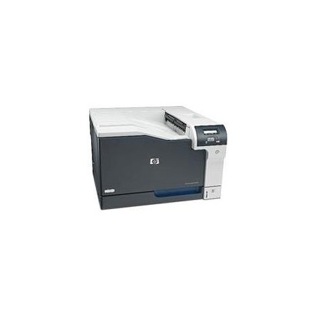HP Inc HP Color LaserJet Professional CP5225dn - Drucker - Farb - Duplex - Laser - A3 - 600 dpi x 600 dpi - bis zu 20 Seiten/Mi