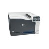 HP Inc HP Color LaserJet Professional CP5225dn - Drucker - Farb - Duplex - Laser - A3 - 600 dpi x 600 dpi - bis zu 20 Seiten/Mi