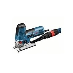 Bosch GST 160 CE Professional - Stichsäge - 800 W