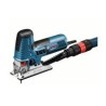 Bosch GST 160 CE Professional - Stichsäge - 800 W