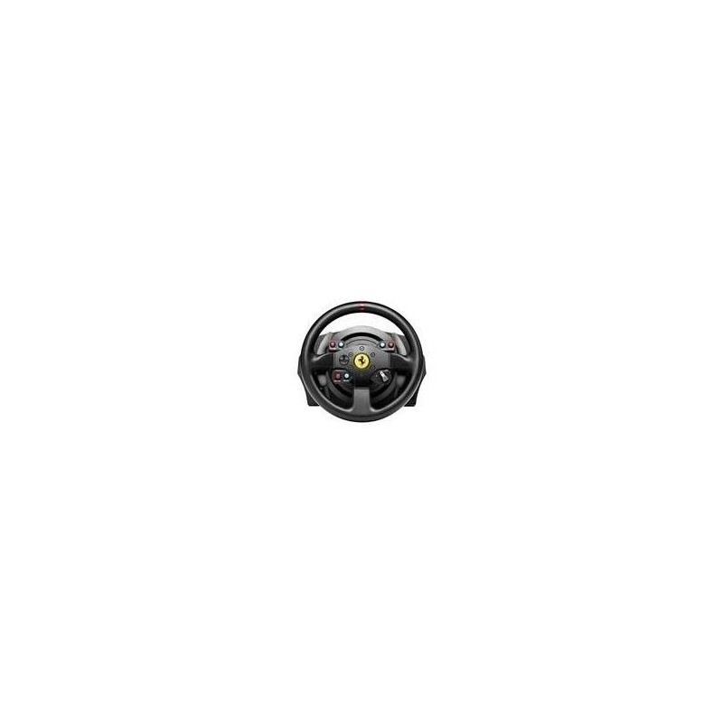 Hercules Thrustmaster T300 Ferrari Integral Racing Wheel Alcantara Editio (4160652)