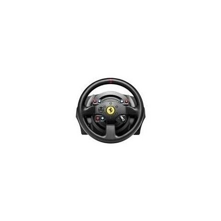 Hercules Thrustmaster T300 Ferrari Integral Racing Wheel Alcantara Editio (4160652)