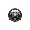 Hercules Thrustmaster T300 Ferrari Integral Racing Wheel Alcantara Editio (4160652)