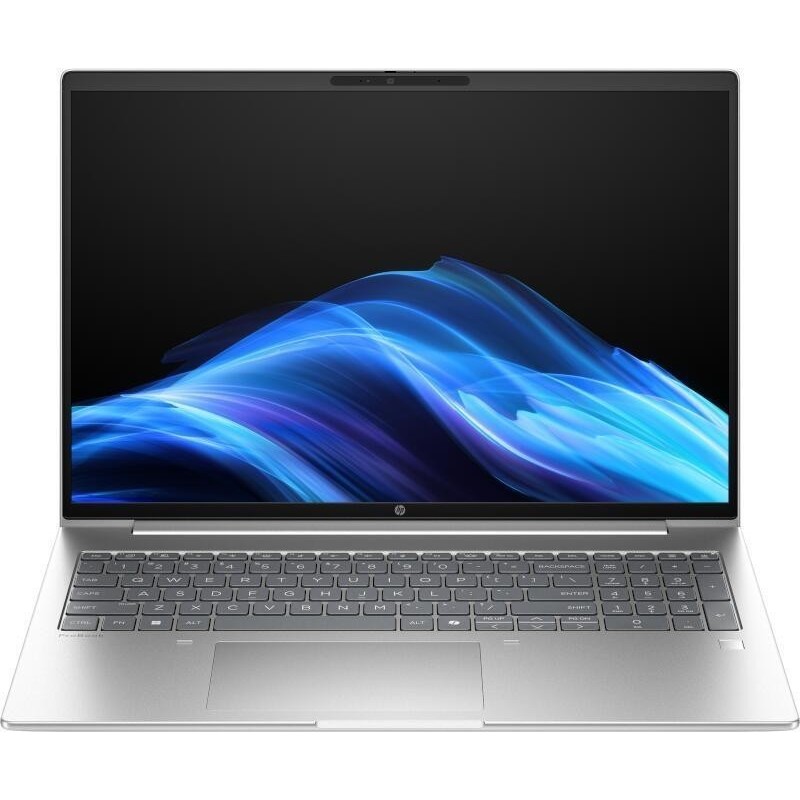 HP ProBook 4 G1a AMD Ryzen™ 5 230 Notebook AI 40,6 cm (16") (C07P4ES#ABD)