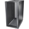 APC Rack / Netshelter SX / 24U / 600mm x 107 (AR3104SP1)