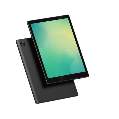 Hannspree LUMO 7.8" SN08HD1B Reader Tablet Android 14 - MP3-Player - 19,8 cm [Energieklasse G] (SN08HD1B)