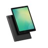 Hannspree LUMO 7.8" SN08HD1B Reader Tablet Android 14 - MP3-Player - 19,8 cm [Energieklasse G] (SN08HD1B)