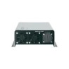 Voltcraft Wechselrichter SWD-1200/24 1200 W 24 V/DC 24 V/DC Fernbedienbar (SWD-1200/24)