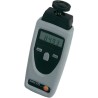 TESTO Drehzahlmessgerät 470 (0563 0470)