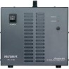 Voltcraft Labornetzgerät, Festspannung SPS 12/120 12.6 - 14.8 V/DC 120 - 120 A 1700 W 1 x (SPS-9602)