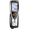 TESTO Feuchte-/Temperatur-Messgerät 635-2 (0563 6352)