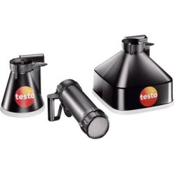 testovent 417 Gleichrichterset (0554 4173)