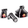 testovent 417 Gleichrichterset (0554 4173)
