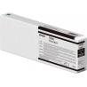 Epson T804100 - Photo schwarz - Original - Tintenpatrone - für SureColor SC-P6000, SC-P7000, SC-P7000V, SC-P8000, SC-P9000, SC-