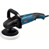 Bosch Professional GPO 14 CE 0601389000 Exzenterpoliermaschine 230 V 1400 W 750 - 3000 U/min 180 mm
