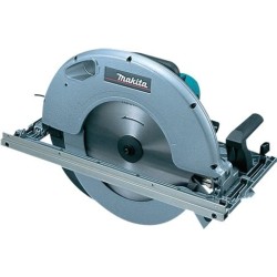 Makita Werkzeug GmbH 5143R - Kreissäge - 2200 W - 355 mm