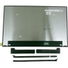 HP 16" WUXGA LCD panel with 400 nits brightness (P01342-001)