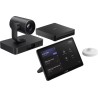 Yealink MVC Series MVC S80-C5U - Microsoft Teams Rooms (1106798)