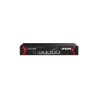 Edimax APC500 Wireless AP Controller - Netzwerk-Verwaltungsgerät für bis zu 128 Access Points - 4 Anschlüsse - 10Mb LAN, 100Mb