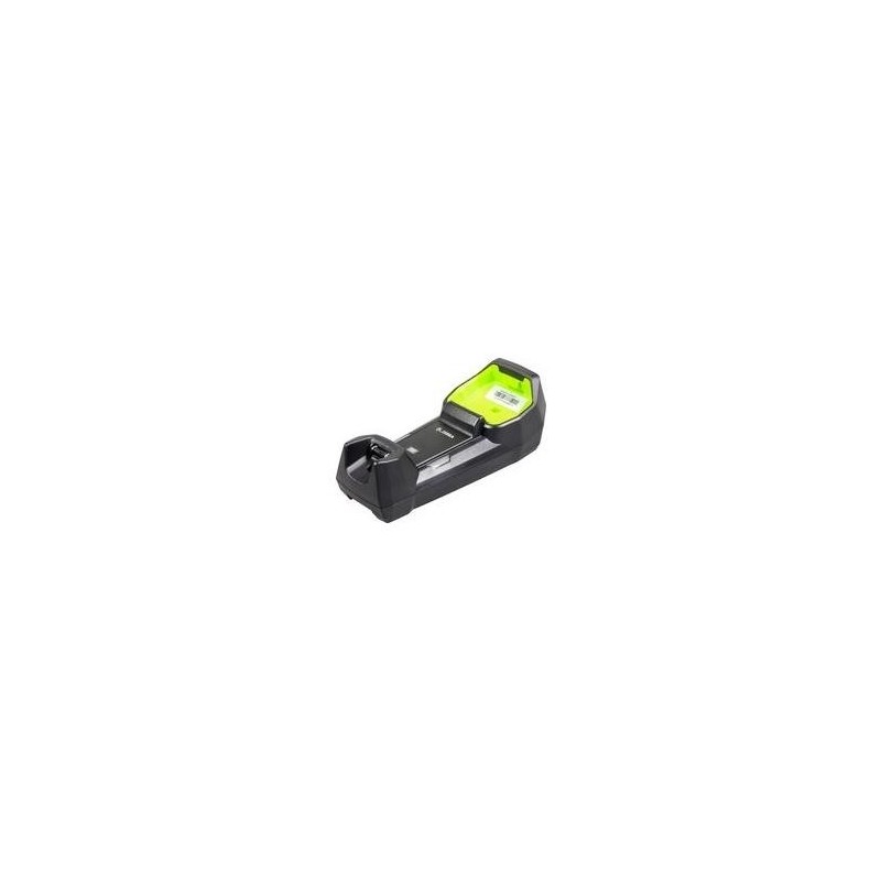 Zebra ForkLift Cradle - Docking Cradle (Anschlußstand) - Bluetooth (FLB3678-C100F3WW)