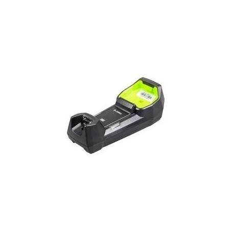 Zebra ForkLift Cradle - Docking Cradle (Anschlußstand) - Bluetooth (FLB3678-C100F3WW)