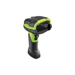 Zebra Symbol Digital Scanner DS3608-SR - Barcode-Scanner - Handgerät - decodiert (DS3608-SR00003VZWW)