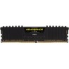 Corsair DDR4/ 2400MHZ 32GB 2 X 288 DIM UNBUFFERED/ 16-16-16-39 CORSAIR Vengeance LPX 32GB (2x16GB) DDR4 2400 (PC4-19200) C16 me