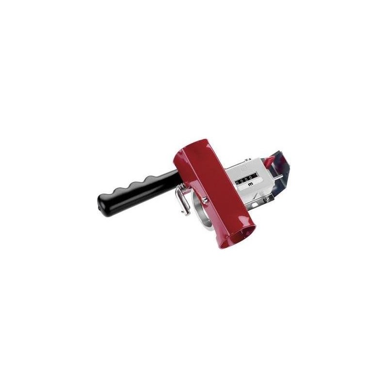 Cimco 14 2744 1Stück(e) Messinstrument-Waage (142744)