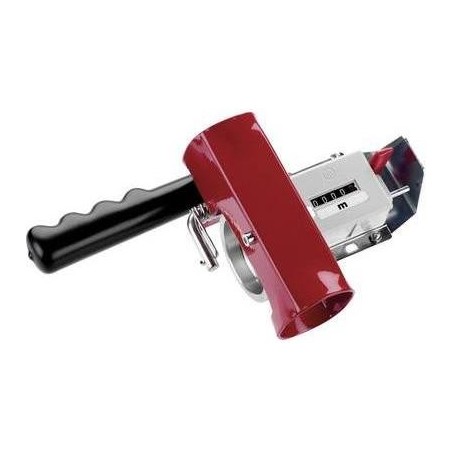 Cimco 14 2744 1Stück(e) Messinstrument-Waage (142744)