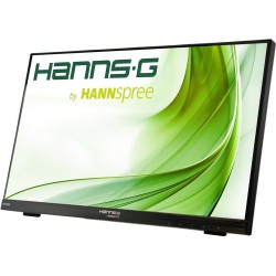 HannsG HT225HPB 54,6 cm (21.5") Touch (HT225HPB)