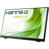 HannsG HT225HPB 54,6 cm (21.5") Touch (HT225HPB)