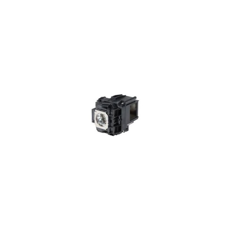 CoreParts - Projektorlampe (gleichwertig mit: ELPLP76) - 380 Watt - 3000 Stunde(n) - für Epson EB-G6070, G6250, G6270, G6370, G