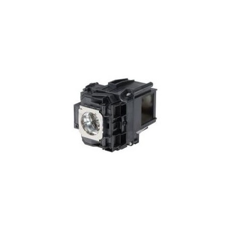 CoreParts - Projektorlampe (gleichwertig mit: ELPLP76) - 380 Watt - 3000 Stunde(n) - für Epson EB-G6070, G6250, G6270, G6370, G