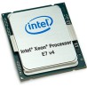 Intel Xeon E7-4850V4 - 2.1 GHz - 16 Kerne - 32 Threads - 40 MB Cache-Speicher - LGA2011 Socket - OEM