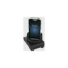 Zebra ShareCradle Charge & USB Communication - Docking Cradle (Anschlußstand) - USB - für Zebra TC51, TC56