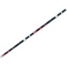Bachmann Zero U-Space IT PDU Basic - Stromverteilungseinheit (Rack - einbaufähig) - Wechselstrom 400 V - Ausgangsanschlüsse: 48