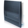 Auerswald COMpact 5200 - IP-PBX - 1 x 10/100 (90334)