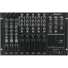 Omnitronic DJ Mixer CM-5300 (10006950)