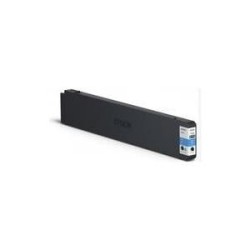 Epson - 454 ml - Größe XXL - Cyan - Original - Tintenpatrone - für WorkForce Enterprise WF-C20590, WF-C20590 D4TWF, WF-C20590 D